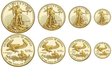 onlinelotto american eagle gold coin weight in grams — Free Android ...
