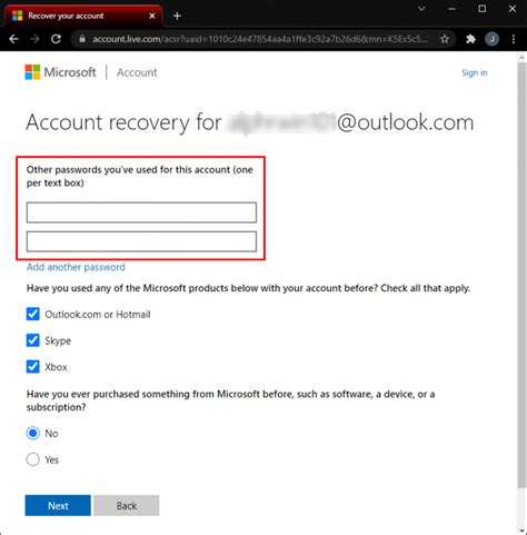 Image result for How to Fix Minecraft Error Code Drowned