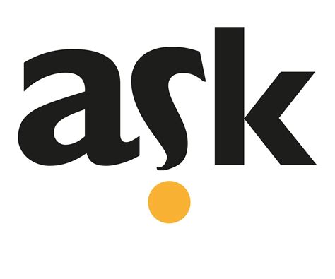 Ask.com 的图像结果
