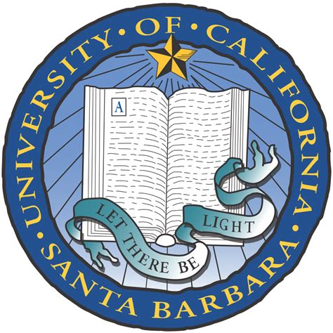 Universities In Santa Barbara