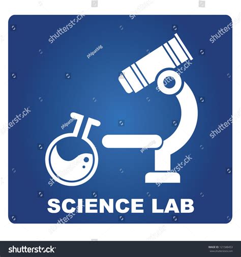 Science Experiment Sign 的图像结果