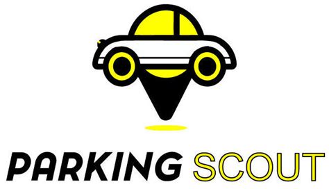 O2 London Car Parking 的图像结果