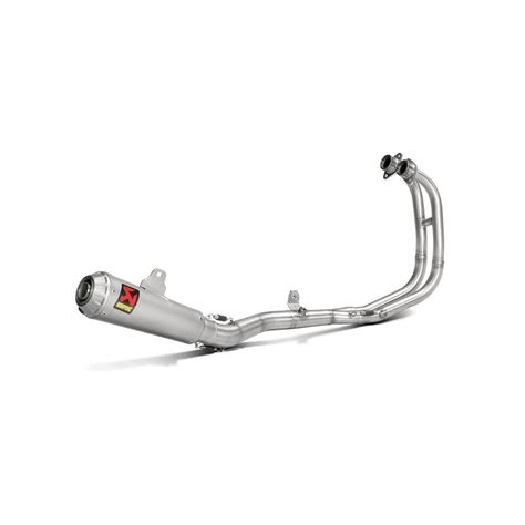 Buy Exhaust Online in India – superbikestore