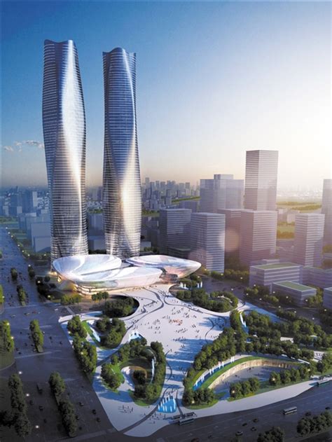 2024广西体育中心玩乐攻略,同时也是首府南宁展示城市形...【去哪儿攻略】