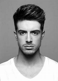 hairstyles for mens shape 10 hairstyles for according to shape hairstyles for mens shape 10 hairstyles for according to shape