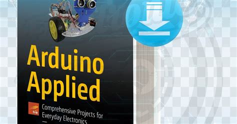 Image result for Arduino Applications Examples