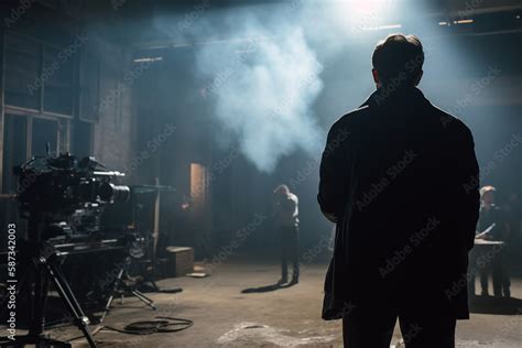 Cameraman 的图像结果