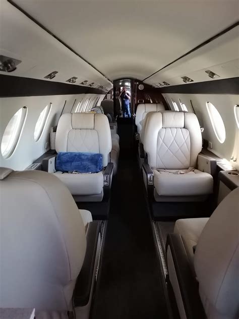 Aviation 的图像结果