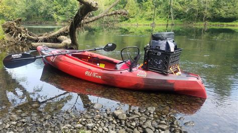 Another beautiful morning on the Little Red river catching trout! : r ...
