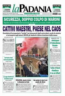 la lallio lega nord lallio la lallio lega nord lallio