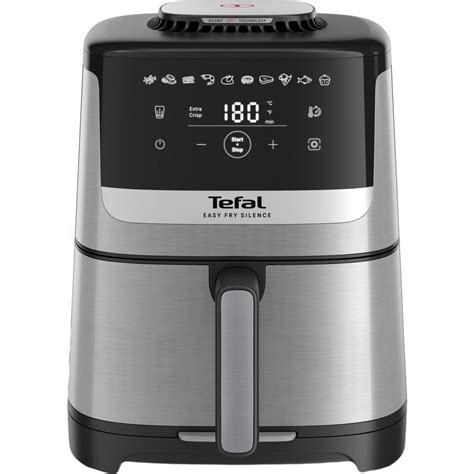 Tefal Multi Cooker Cooking Robot 的图像结果