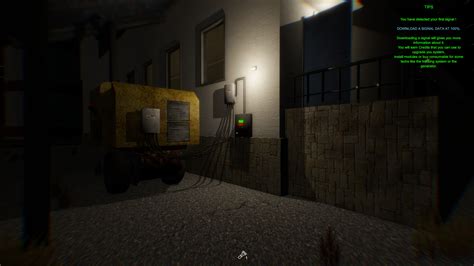 Signal Simulator Tips 的图像结果