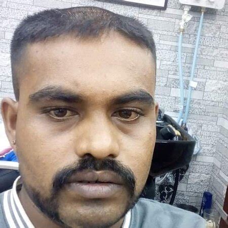 BUKIT BERUNTUNG BUSINESS HOTEL (Rawang) - Hotel Reviews, Photos, Rate ...