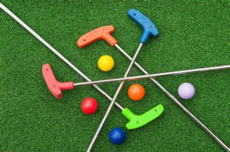 Image result for Winium Python