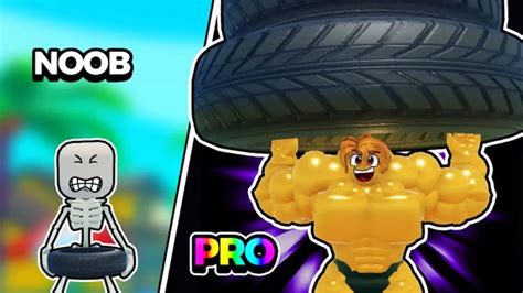 Lift Legends Simulator Code 的图像结果