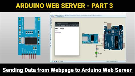Image result for Creating an Arduino Library