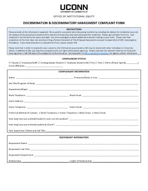 Fillable Online INVESTMENT OPTIONS FORM Fax Email Print - pdfFiller