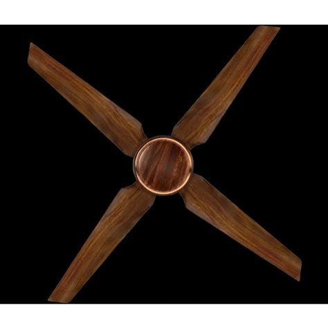 Fans Showroom/Shop Near me | Khul Fans | Best Fan | Kuhl BRISE EW4 Fan ...