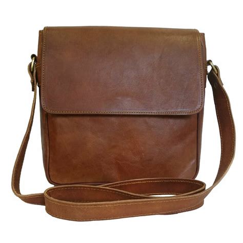Buy Leather Bags For Women | 100% Genuine Leather | MaheTri