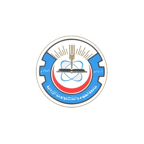 Image result for ITCC Computer