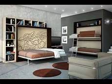 letti a letti a scomparsa in vendita a roma outlet letti a letti a letti a scomparsa in vendita a roma outlet letti a