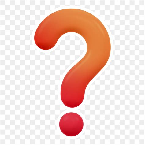 Question Icon 的图像结果