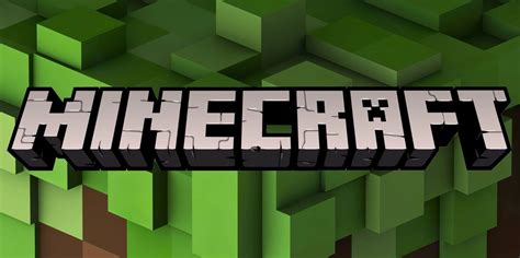 Image result for What Is MC Java