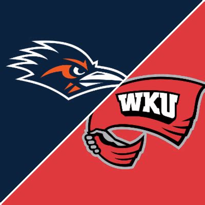 Western Kentucky 81-74 UTSA (3 Feb, 2023) Game Recap - ESPN (IN)