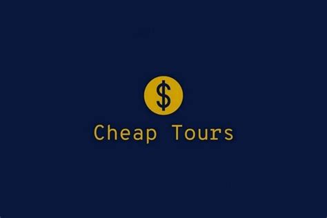 CHEAP TOURS (2026) All You Need to Know BEFORE You Go (with Photos ...