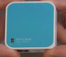 best mobile wifi hotspot device our picks for best wireless mobile wifi hotspot devices best mobile wifi hotspot device our picks for best wireless mobile wifi hotspot devices