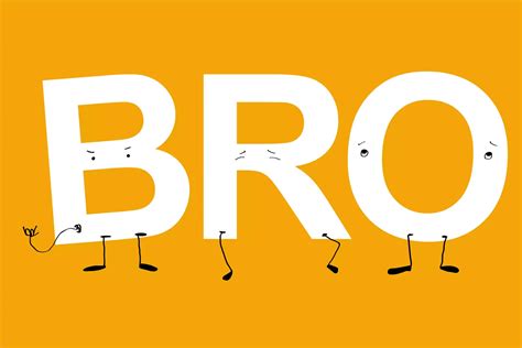 Sigma Urban Dictionary Meaning - SlangSphere.com