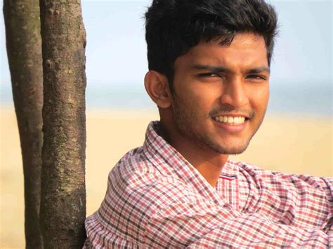 Kuriakose - JungleKey.in Image #50