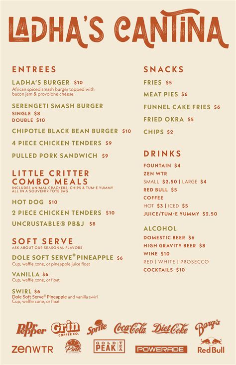 Hattiesburg Zoo Tickets