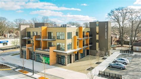 16530 E Warren Ave Unit 209, Detroit, MI 48224 | Homes.com