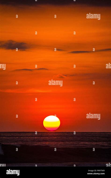 Red Sunset 的图像结果