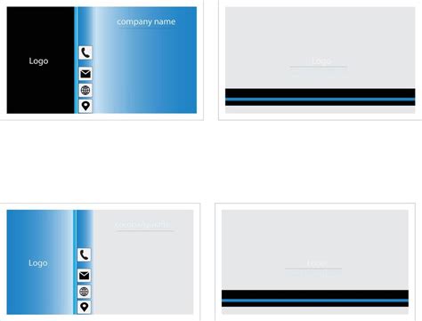 Calling Card 的图像结果