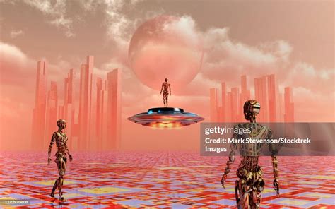 Type 2 Civilization 的图像结果