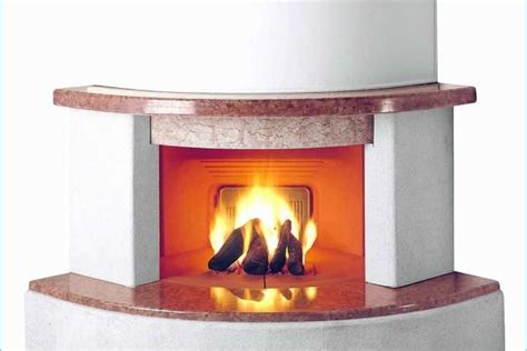 48 Caminetto Elettrico Leroy Merlin   Trendmetr