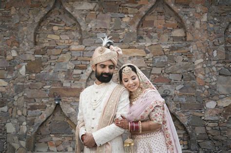 Gulmohar Sariska Resort - Venue - Viratnagar - Weddingwire.in