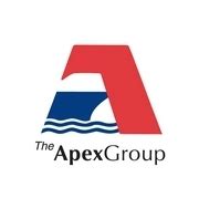 Apex Machine Group - YouTube