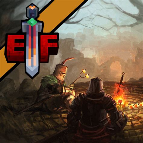 Image result for Minecraft Magic Modpacks