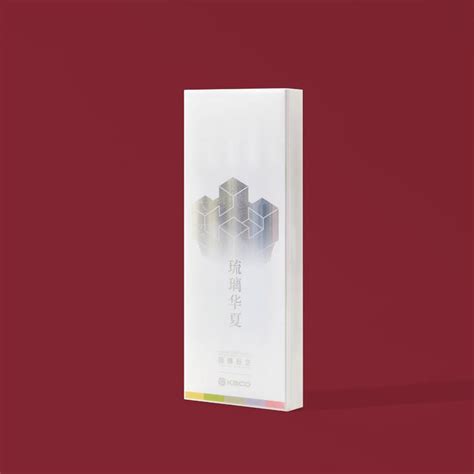Pure Dual Tips Highlighter Set - Pack of 5 - Kaco – KACO