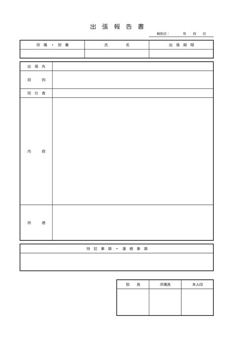 Image result for Computer System and Network Configuration
