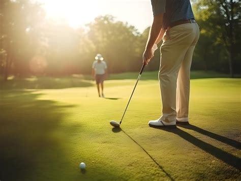 Golf Sport 的图像结果