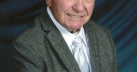 Donald Walter Martens | Obituaries | buckscountyherald.com