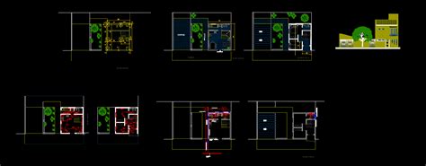 Image result for AutoCAD Full Project