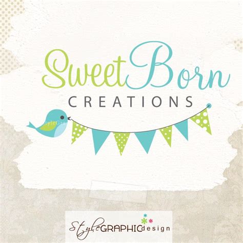 Business Symbol Cute 的图像结果