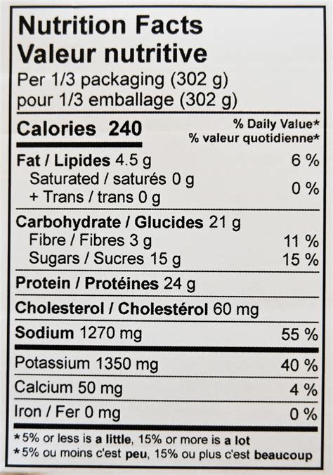 Costco Kevin's Teriyaki-Style Chicken Stir-Fry Review - Costcuisine