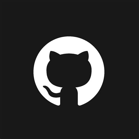 Image result for Minecraft Digestive System