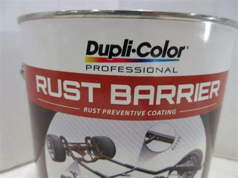 Image result for Dupli-Color Rust Fix Review